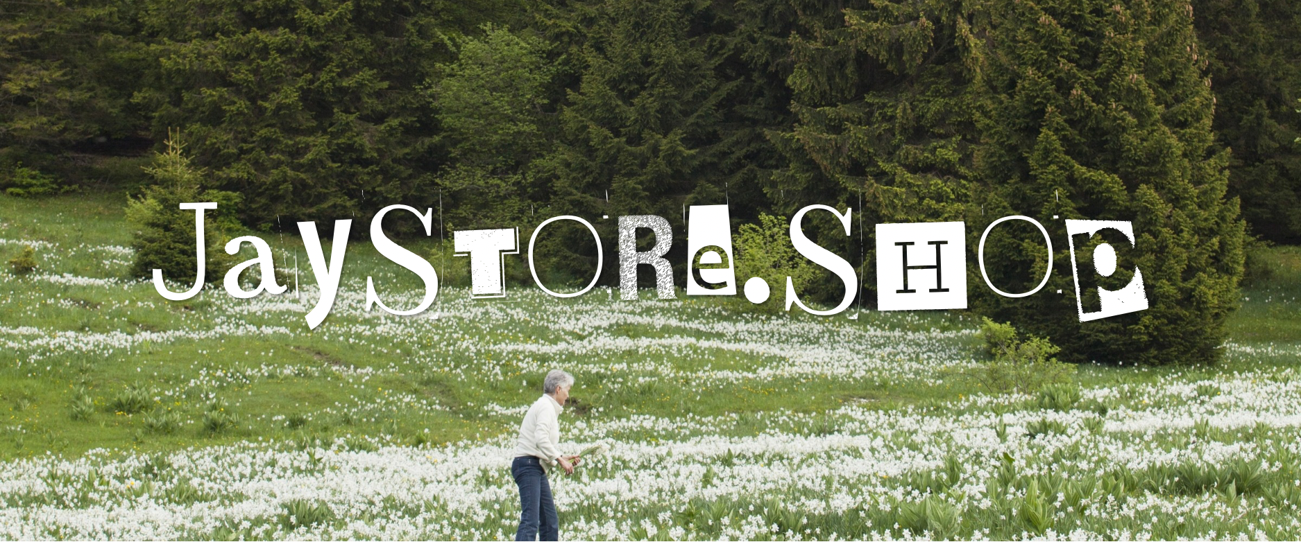 JAYSTORE Banner 1