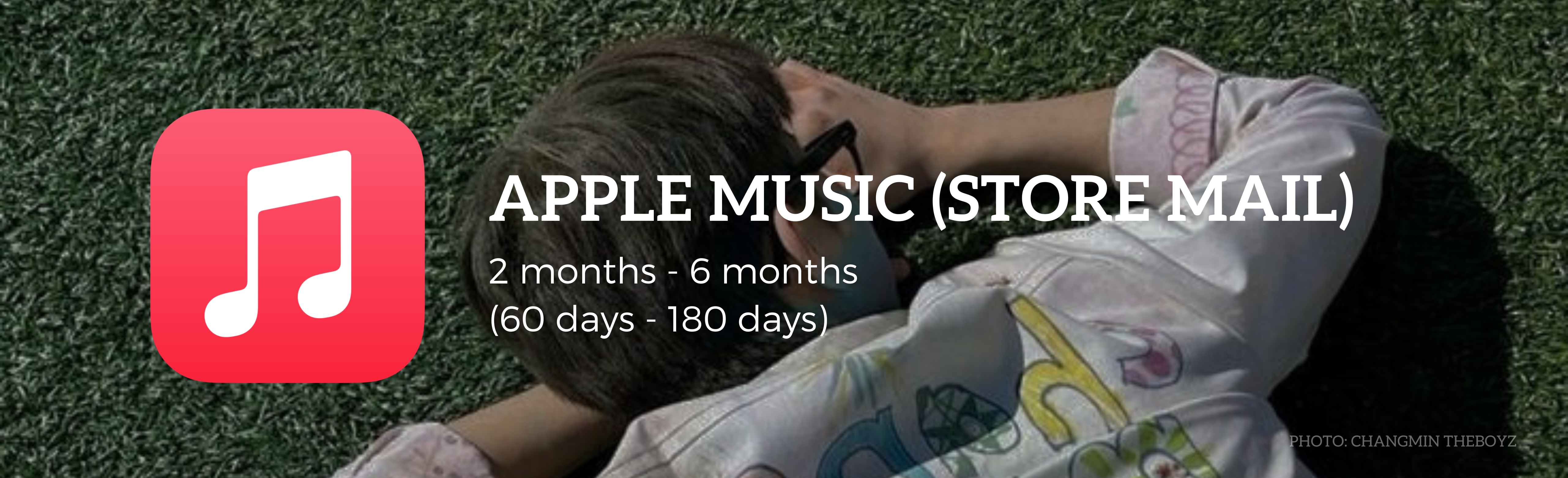 Apple Music