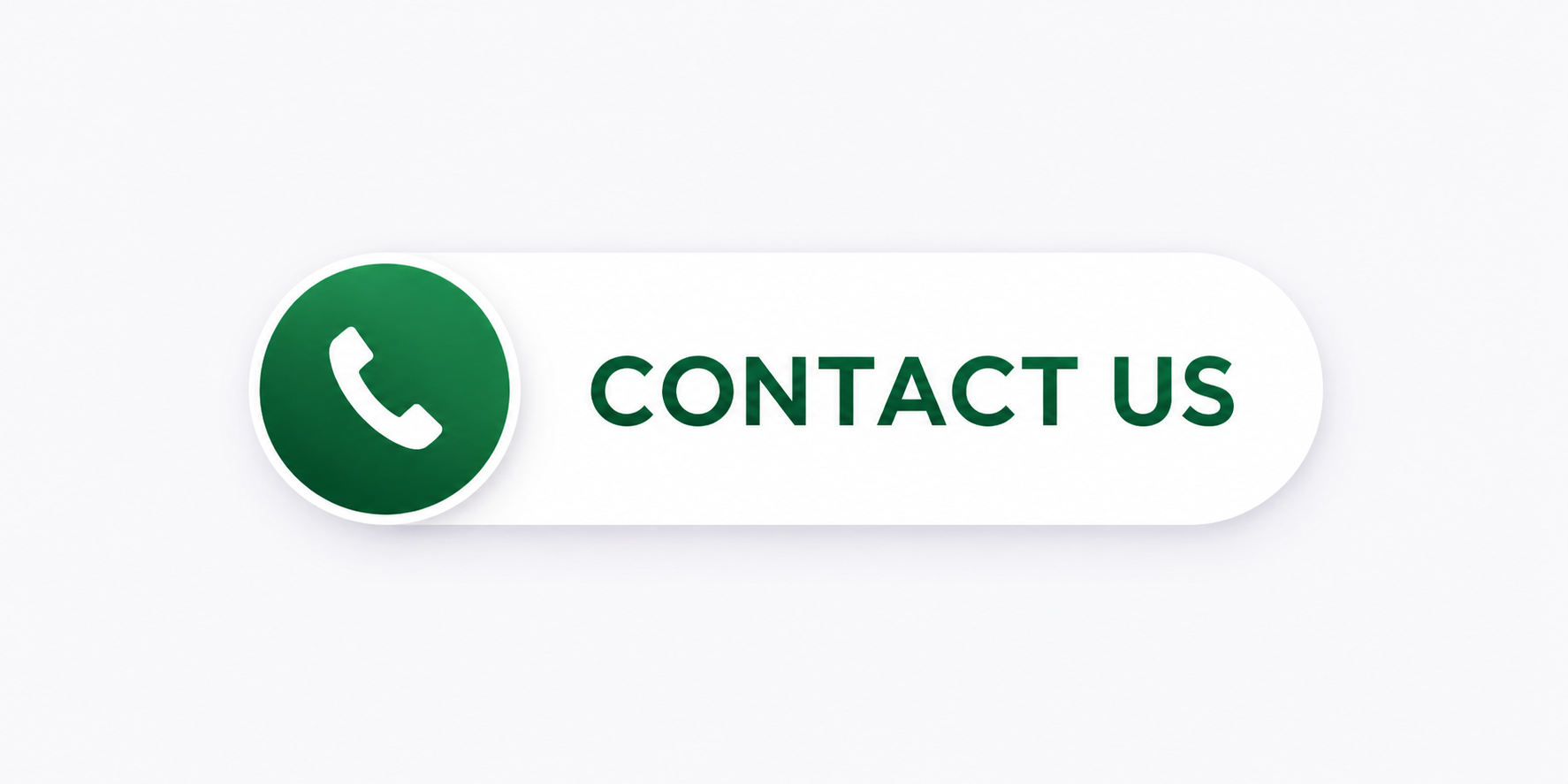 Quick link to social/help